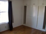 Photo - 4603 1/2 Marmion Way Unit 4603 1/2