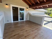 Photo - 12209 N Ojai Rd Apartment Unit 2