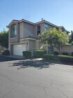 Photo - SPACIOUS PLACENTIA TOWNHOME