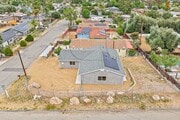 Photo - New Build Home with Solar in Lake Elsinore!