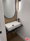 Photo - 1900 20th St Townhome