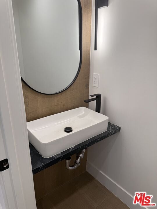 Photo - 1900 20th St