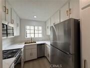 Photo - 23362 La Mar Condo Unit A