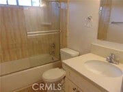 Photo - 2005 Alabama St