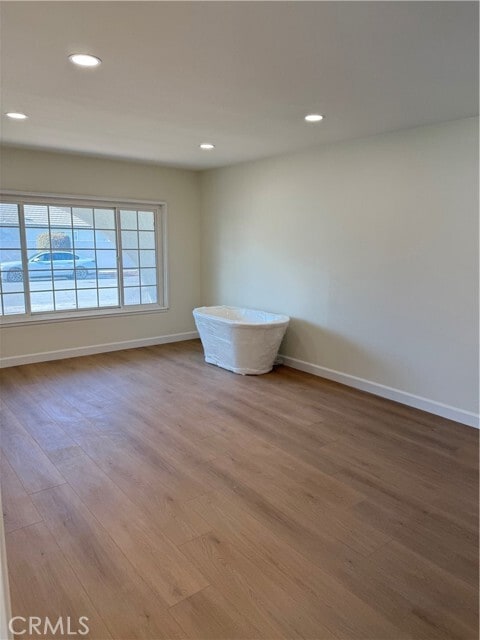 Photo - 9622 Margaret St