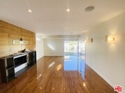 Photo - 3392 McLaughlin Ave