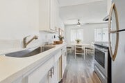 Photo - Country Club Apartments