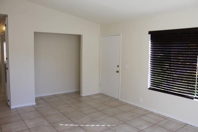 Photo - One Story end unit condo 2 Br/1 Ba - Beaco...
