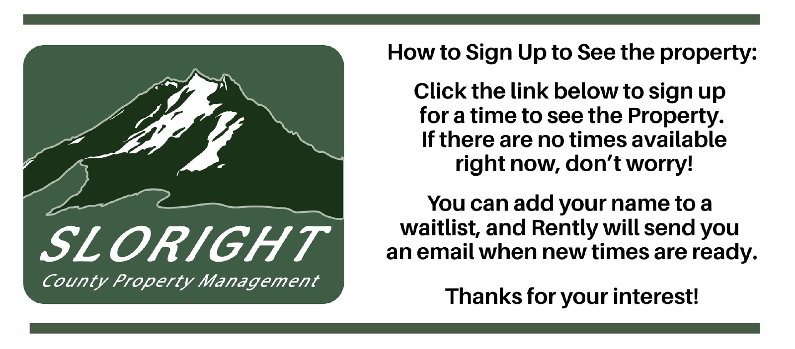 Photo - 2 Bedroom / 1.5 Bath Apartment in Lompoc Unit 4