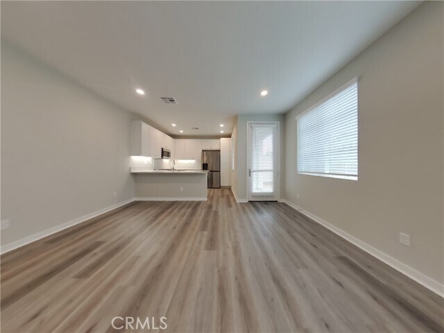 Photo - 31728 Willowood Way