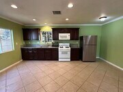 Photo - 9710 Kester Ave