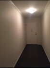 Photo - 5530 Owensmouth Ave Condo Unit 233