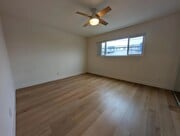 Photo - 3900 W 1st St Unit 10