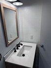 Photo - 2503 E 21st St Unit 108