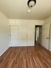 Photo - Figueroa Unit B