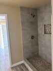 Photo - 1332 Maynard Dr House