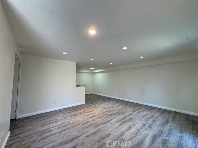 Photo - 2300 S Hacienda Blvd Unit E5