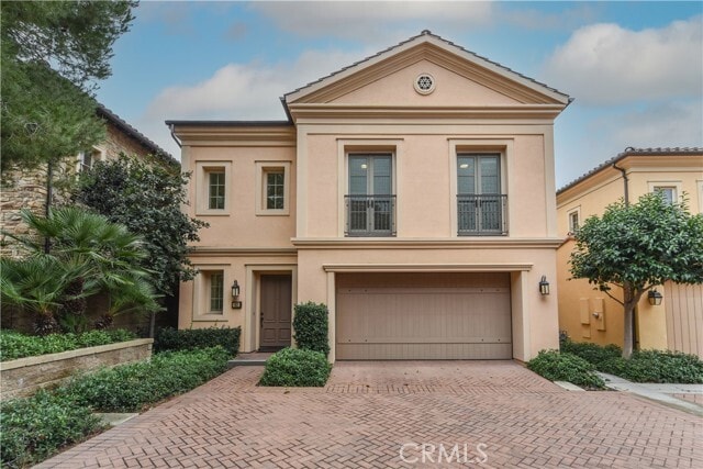 Building Photo - 60 Brindisi