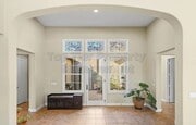 Photo - ***Luxurious Mediterranean 4 bed / 3 bath ... House