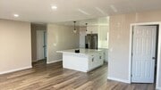 Photo - 5BD/2BA, Close to Campus!