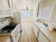 Photo - 3432 Hollencrest Rd