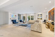 Photo - 143 Foxtail Dr
