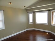 Photo - Coming Soon!! Remodeled Woodside Cottage w... House