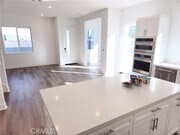 Photo - 27444 Shining Willow Ln