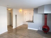 Photo - 521 Indiana St Unit #2