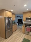 Photo - 2016 Hornblend St Condo Unit Hornblend