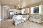 Photo - 2861 Eastview Terrace