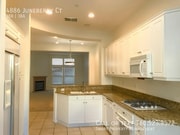 Photo - 4886 Juneberry Ct House
