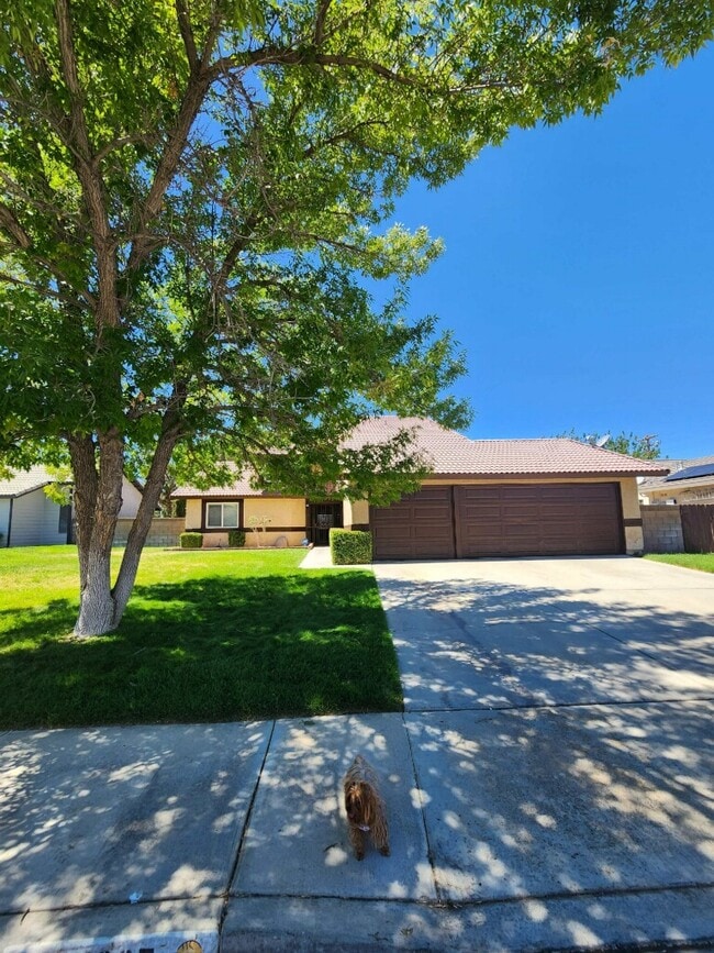 Photo - 44335 Sedona Way