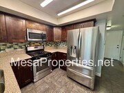 Photo - 118 N Glendora Ave