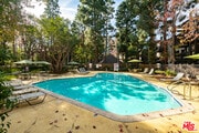 Photo - 7742 Redlands St Condo Unit D3047