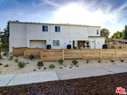 Photo - 5600 W 78th St House
