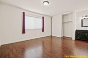 Photo - 408 Civic Center Dr E Townhome