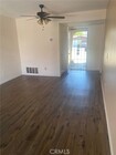 Photo - 597 Corona St