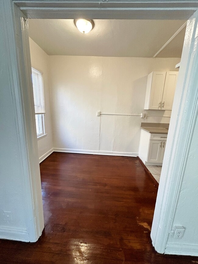 Photo - 1523 N McCadden Pl Unit 207
