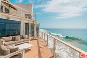 Photo - 27112 Malibu Cove Colony Dr House
