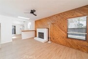 Photo - 440 31st St