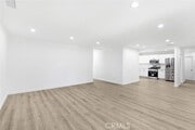 Photo - 16051 Lassen St House
