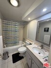 Photo - 321 S San Vicente Blvd Unit 406