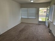 Photo - 5364/68 Village Rd. Apartment Unit 5368