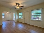 Photo - Carlsbad Home across from Holiday Park