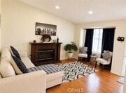 Photo - 1315 E Ave J5