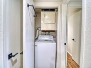 Photo - 291 E Mel Ave