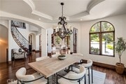 Photo - 718 N Poinsettia Ave House