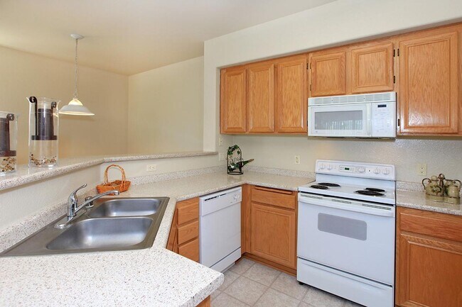 Photo - Villa Toscana