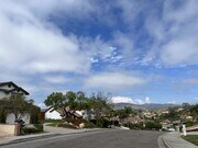 Photo - 1420 Tres Hermanas Way